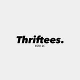 (Category: ) located in . Submitted by thrifteesofficial (Listing ID 1377980219, Image 1). Description: .