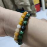 (Kategori: ) berada di . Dikirim oleh veronicawu88 (ID iklan 1373336222, Gambar 1). Deskripsi: .