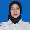 (Kategori: ) berada di . Dikirim oleh viaaa0801249994 (ID iklan 1382795771, Gambar 1). Deskripsi: .