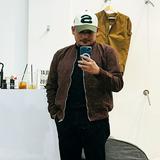 (Kategori: ) berada di . Dikirim oleh vtgparley (ID iklan 1384620785, Gambar 1). Deskripsi: .