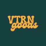 (Kategori: ) berada di . Dikirim oleh vtrngoods (ID iklan 1298974235, Gambar 1). Deskripsi: .