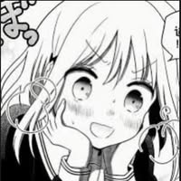 （分類：）位於 。 由 tuunngggg 提交（商品編號 1385001891，圖片 1）。簡介： 。