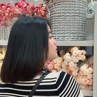 (Category: ) located in . Submitted by huiiiiiqi.02 (Listing ID 1453847276, Image 1). Description: .