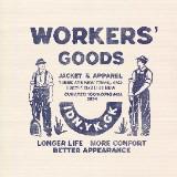(Kategori: ) berada di . Dikirim oleh workers_goods (ID iklan 1373997342, Gambar 1). Deskripsi: .