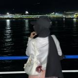 (Kategori: ) berada di . Dikirim oleh worldneocity (ID iklan 1386660928, Gambar 1). Deskripsi: .