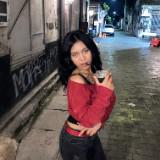 (Kategori: ) berada di . Dikirim oleh yourviiolet_ (ID iklan 1365520354, Gambar 1). Deskripsi: .