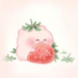 (Category: ) located in . Submitted by 4myiin (Listing ID 1367476770, Image 1). Description: .