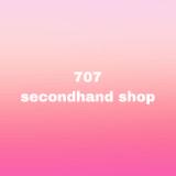 (Kategori: ) berada di . Dikirim oleh 707secondhand_shop (ID iklan 1367506193, Gambar 1). Deskripsi: .