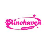 (Kategori: ) berada di . Dikirim oleh ainehaven (ID iklan 1351570641, Gambar 1). Deskripsi: .