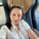 (Kategori: ) berada di . Dikirim oleh ayuditpreloved (ID iklan 1367106399, Gambar 1). Deskripsi: .