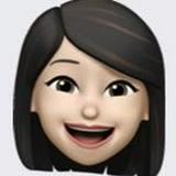 由 chichichichi7777 (刊登 ID 1374439188，圖片 1) 提交，位於 的 (類別：)，說明：。