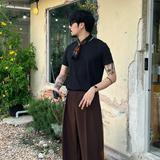 (Kategori: ) berada di . Dikirim oleh damsky96 (ID iklan 1374653979, Gambar 1). Deskripsi: .