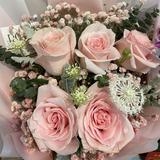 (分類:)位於 。 由 eriko_wy 提交(商品編號 1392670967,圖片 1)。簡介: 。