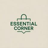 (Category: ) located in . Submitted by essential.corner (Listing ID 1144620893, Image 1). Description: .