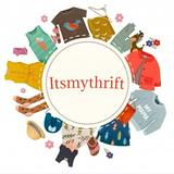 (Kategori: ) berada di . Dikirim oleh itsmythriftmr (ID iklan 1356693253, Gambar 1). Deskripsi: .