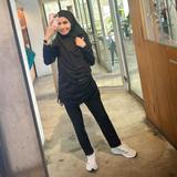 (Kategori: ) berada di . Dikirim oleh itz_zahirda (ID iklan 1373744763, Gambar 1). Deskripsi: .