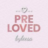 (Kategori: ) berada di . Dikirim oleh lovedbyleesa (ID iklan 1367259979, Gambar 1). Deskripsi: .