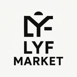 (Kategori: ) berada di . Dikirim oleh lyfmarket (ID iklan 1375366757, Gambar 1). Deskripsi: .