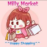 (Kategori: ) berada di . Dikirim oleh millymarket (ID iklan 1383977742, Gambar 1). Deskripsi: .