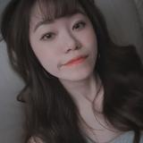 由 miyahuang85 (刊登 ID 1386133720，圖片 1) 提交，位於 的 (類別：)，說明：。