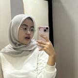 (Kategori: ) berada di . Dikirim oleh pakaian_dita (ID iklan 1380227690, Gambar 1). Deskripsi: .