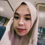 (Kategori: ) berada di . Dikirim oleh prelovedbyccantik (ID iklan 1381670440, Gambar 1). Deskripsi: .