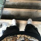 (Category: ) located in . Submitted by yadd0318 (Listing ID 1367209692, Image 1). Description: .