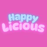 (Kategori: ) berada di . Dikirim oleh _happylicious_ (ID iklan 1364681229, Gambar 1). Deskripsi: .