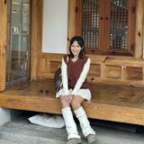 (Kategori: ) berada di . Dikirim oleh aibbyu (ID iklan 1367140399, Gambar 1). Deskripsi: .