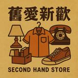 頭像