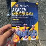 (Kategori: ) berada di . Dikirim oleh yogaandika. (ID iklan 1367473488, Gambar 1). Deskripsi: .