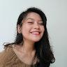 (Kategori: ) berada di . Dikirim oleh angelysfn80551 (ID iklan 1367103886, Gambar 1). Deskripsi: .