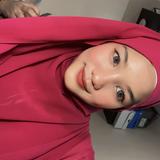(Category: ) located in . Submitted by anisomei (Listing ID 1455215766, Image 1). Description: .