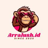 (Kategori: ) berada di . Dikirim oleh arralush.id (ID iklan 1369059109, Gambar 1). Deskripsi: .