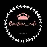 (Category: ) located in . Submitted by beautique_mnla (Listing ID 1383412478, Image 1). Description: .