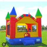 (Category: ) located in . Submitted by bouncyworl15010 (Listing ID 1251155347, Image 1). Description: .