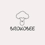 (Kategori: ) berada di . Dikirim oleh brokobee (ID iklan 1366540030, Gambar 1). Deskripsi: .