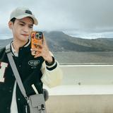 (Kategori: ) berada di . Dikirim oleh bryanrm (ID iklan 1367646066, Gambar 1). Deskripsi: .