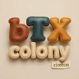 (Kategori: ) berada di . Dikirim oleh btxcolony (ID iklan 1366365959, Gambar 1). Deskripsi: .