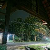 (Kategori: ) berada di . Dikirim oleh cahyoanggoro. (ID iklan 1377864950, Gambar 1). Deskripsi: .