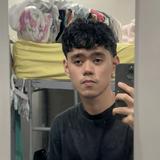 (Category: ) located in . Submitted by calvinmadrona107 (Listing ID 1367240712, Image 1). Description: .