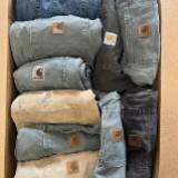 (Category: ) located in . Submitted by carhartt_thrift14 (Listing ID 1377918989, Image 1). Description: .