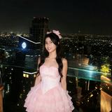 (Kategori: ) berada di . Dikirim oleh cessi77 (ID iklan 1386179332, Gambar 1). Deskripsi: .