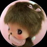 (Category: ) located in . Submitted by cgyu._ (Listing ID 1379623277, Image 1). Description: .