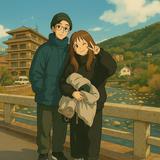 （分類：）位於 。 由 chanmantau 提交（商品編號 1384040647，圖片 1）。簡介： 。