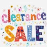 (Category: ) located in . Submitted by clearance_sale90 (Listing ID 1268542214, Image 1). Description: .