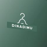 (Kategori: ) berada di . Dikirim oleh dinadimu (ID iklan 1386225784, Gambar 1). Deskripsi: .