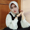 (Kategori: ) berada di . Dikirim oleh dinda_aisyah (ID iklan 1385502489, Gambar 1). Deskripsi: .