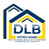 (Category: ) located in . Submitted by dlb.metrohomes (Listing ID 1374454562, Image 1). Description: .