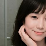 由 egn79x9khd84271 (刊登 ID 1370453656，圖片 1) 提交，位於 的 (類別：)，說明：。